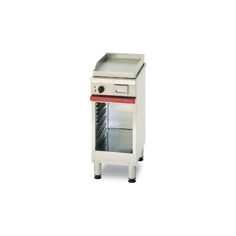 Grill CME 410 SLKC Ambassade - CHR MARKET