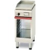 Grill CME 410 SLKC Ambassade - CHR MARKET
