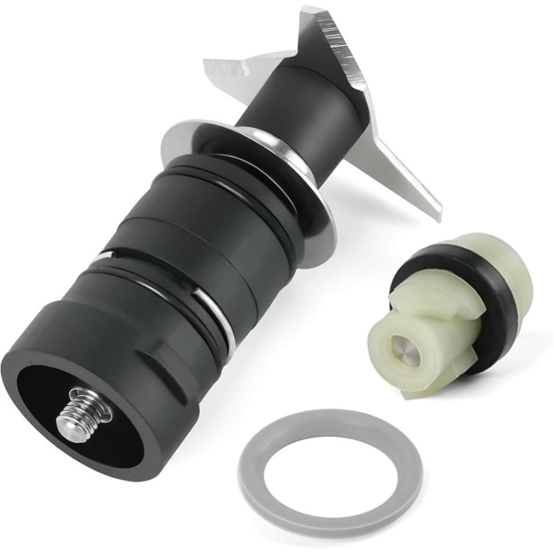 Couteau MP350/MP450 - CHR MARKET