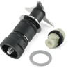Couteau MP450