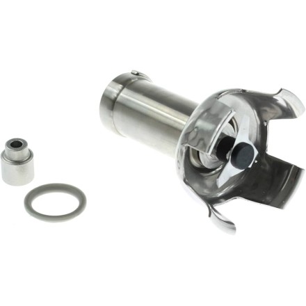 Cloche MP350/MP450 - CHR MARKET