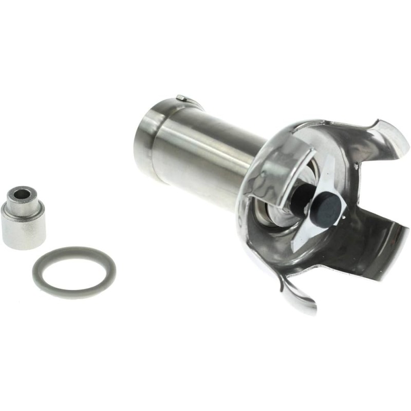 Cloche MP350/MP450 - CHR MARKET