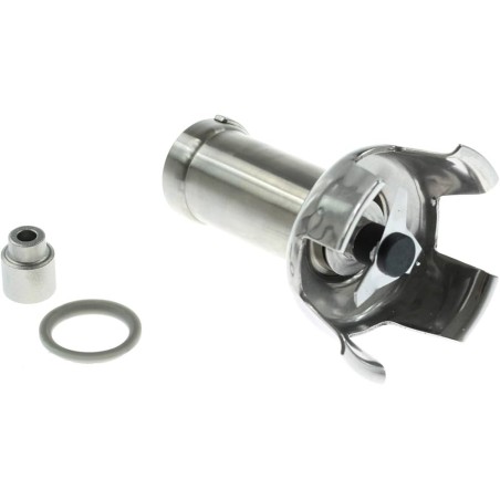 Cloche MP350/MP450 - CHR MARKET