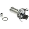 copy of Couteau MP450