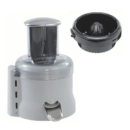ROBOT COUPE 27396 Juice Extractor Kit - CHR MARKET