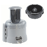 Kit extracteur de jus ROBOT COUPE 27396 - CHR MARKET