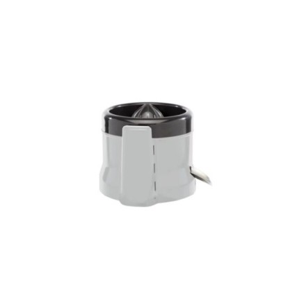ROBOT COUPE 27395 Citrus Juicer - CHR MARKET