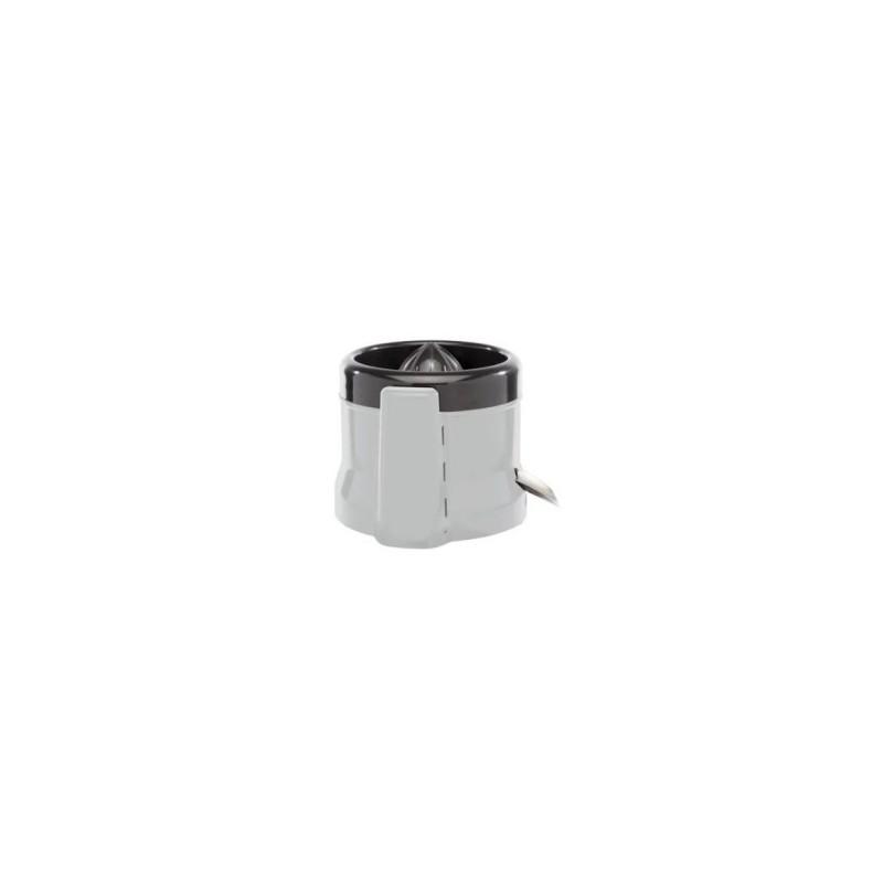 ROBOT COUPE 27395 Citrus Juicer - CHR MARKET