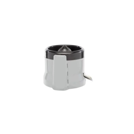 ROBOT COUPE 27395 Citrus Juicer - CHR MARKET