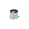Presse agrumes ROBOT COUPE 27395 - CHR MARKET
