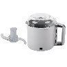 Complete R301 Cutter Assembly ROBOT COUPE – CHR MARKET