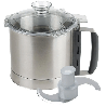 Complete R502 Ultra cutter assembly – CHR MARKET