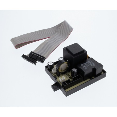 Platine E0A16282805 - CHR MARKET