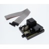 Platine E0A16282805 - CHR MARKET