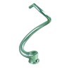 Stainless steel hook | 30-liter mixer XBE30 and XBM30 | DITO SAMA - CHR MARKET