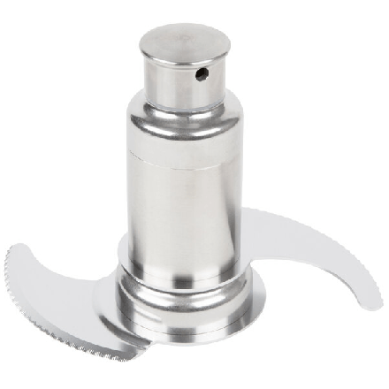 Couteau denté pour Blixer 6VV