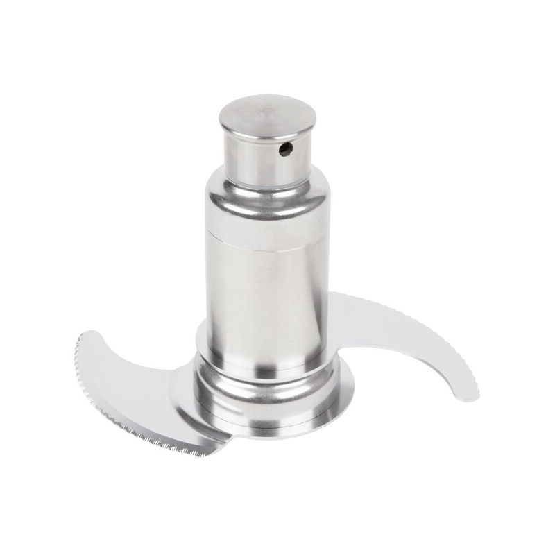 Couteau denté pour Blixer 6VV - CHR MARKET