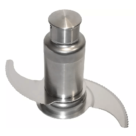 couteau cranté 28191