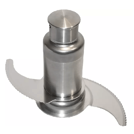 couteau cranté 28191