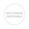 Poulie d’entraînement à flasque – XBM10