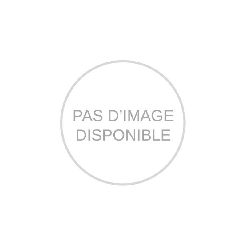 CIRCLIP 20E pour B40/BM40/BM10
