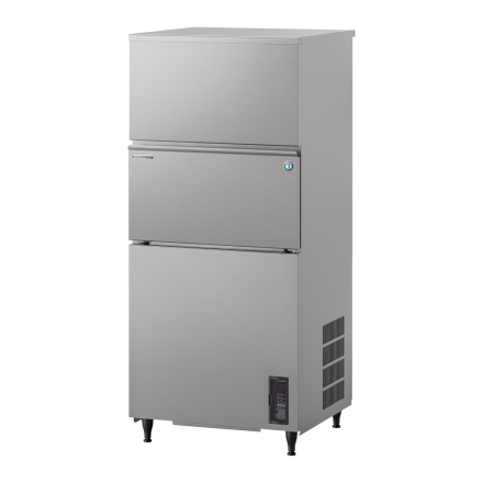 Machine à glaçons HOSHIZAKI IM-240WPE -  CHR MARKET