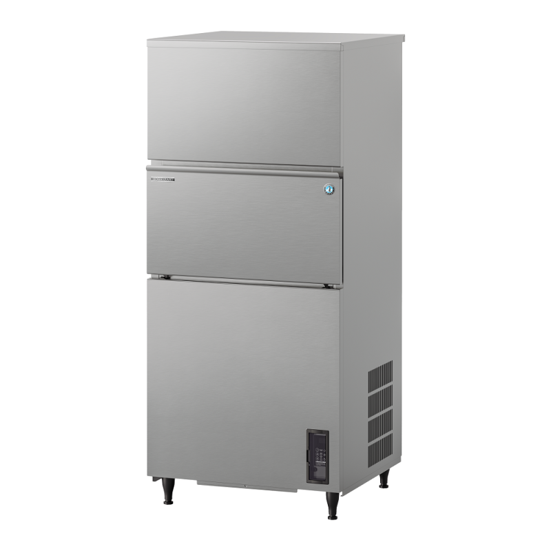 Machine à glaçons HOSHIZAKI IM-240WPE -  CHR MARKET