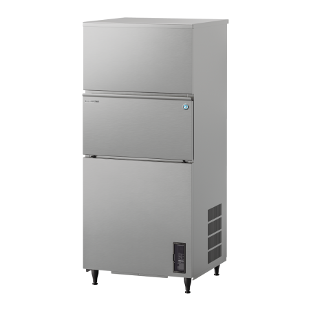 Machine à glaçons HOSHIZAKI IM-240WPE -  CHR MARKET