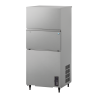 Machine à glaçons HOSHIZAKI IM-240WPE -  CHR MARKET