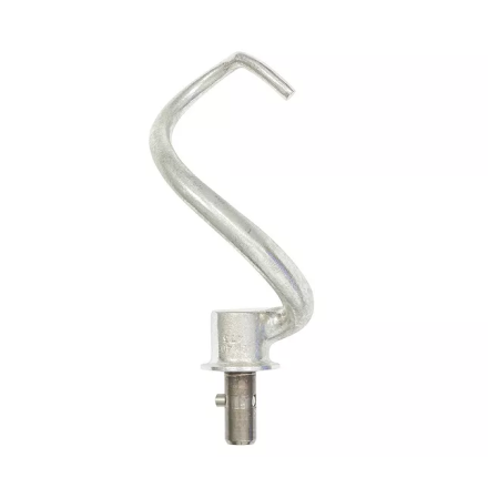 BM60/40L Reduction Dough Hook DITO SAMA - CHR MARKET
