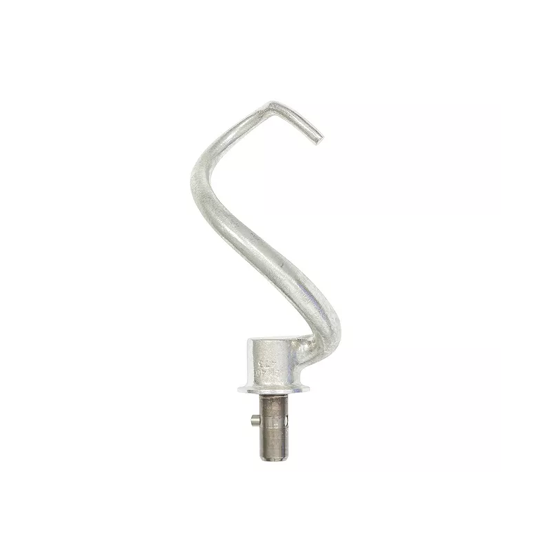 BM60/40L Reduction Dough Hook DITO SAMA - CHR MARKET