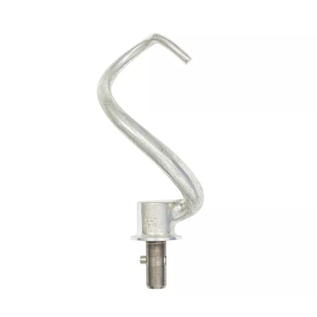BM60/40L Reduction Dough Hook DITO SAMA - CHR MARKET