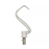 BM60/40L Reduction Dough Hook DITO SAMA - CHR MARKET