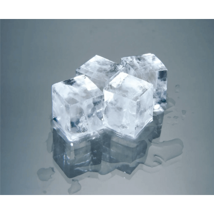 MACHINE À GLAÇONS CUBE HOSHIZAKI | IM-45PE HOSHIZAKI GLAÇONS CUBE