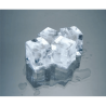 MACHINE À GLAÇONS CUBE HOSHIZAKI | IM-45PE HOSHIZAKI GLAÇONS CUBE