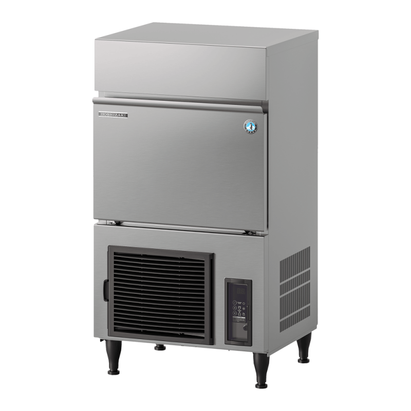 MACHINE À GLAÇONS CUBE HOSHIZAKI | IM-45PE HOSHIZAKI GLAÇONS CUBE