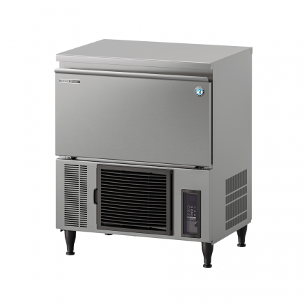 MACHINE À GLAÇONS CUBE HOSHIZAKI | IM-45CPE HOSHIZAKI GLAÇONS CUBE