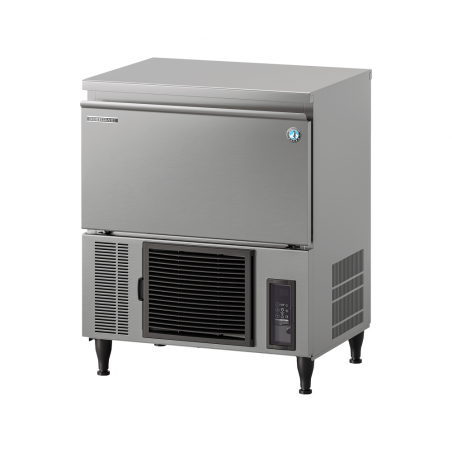 MACHINE À GLAÇONS CUBE HOSHIZAKI | IM-45CPE HOSHIZAKI GLAÇONS CUBE
