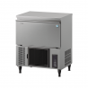 CUBE ICE MACHINE IM-45CNE-HC HOSHIZAKI ICE CUBE