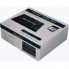 Pack de 2 batteries rechargeables pour porte-menu SECURIT Accessoires