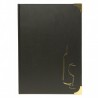 Carte des vins BASIC 1er prix SECURIT Wine list