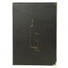 Carte des vins CLASSIC SECURIT Cartes des vins