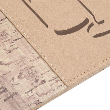 Carte des vins CORK SECURIT Wine list