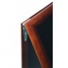 Panneaux trottoir DELUXE 125x70cm SECURIT Panneaux trottoir