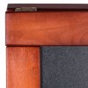Panneau trottoir DELUXE 139x71cm SECURIT Panneaux trottoir