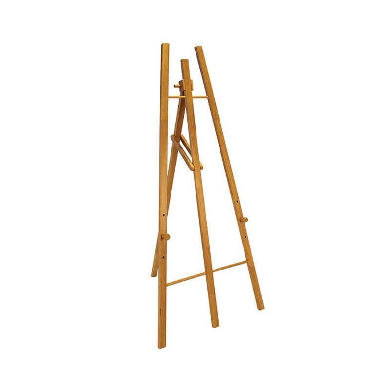 Chevalet EASEL pour ardoise SECURIT Ardoises murales Chevalet EASEL pour ardoise SECURIT Ardoises murales