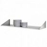 Etagère murale inox P200mm BARTSCHER Etagères inox