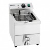 Friteuse électrique "IMBISS I" 8L BARTSCHER Cuisson
