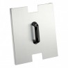 Friteuse électrique "IMBISS I" 8L BARTSCHER Cuisson