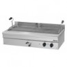 Friteuse à beignets électrique 35L BARTSCHER Friteuses à beignets